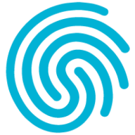 Nazca