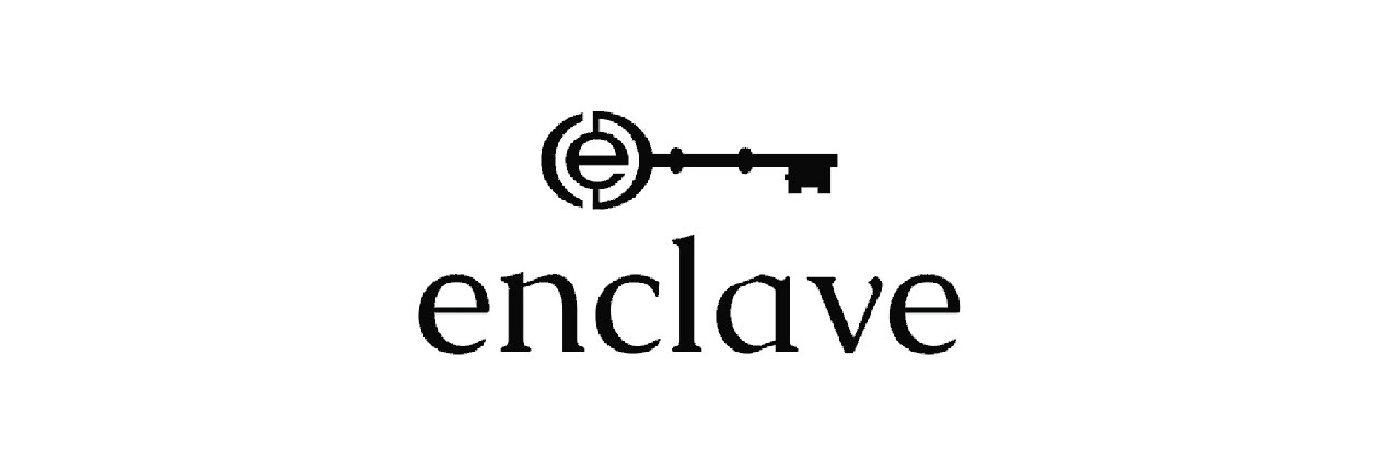 Enclave 535