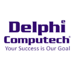 Delphi Computech Pvt Ltd
