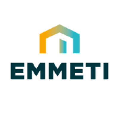 Emmeti Italy