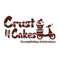 Crust N Cakes