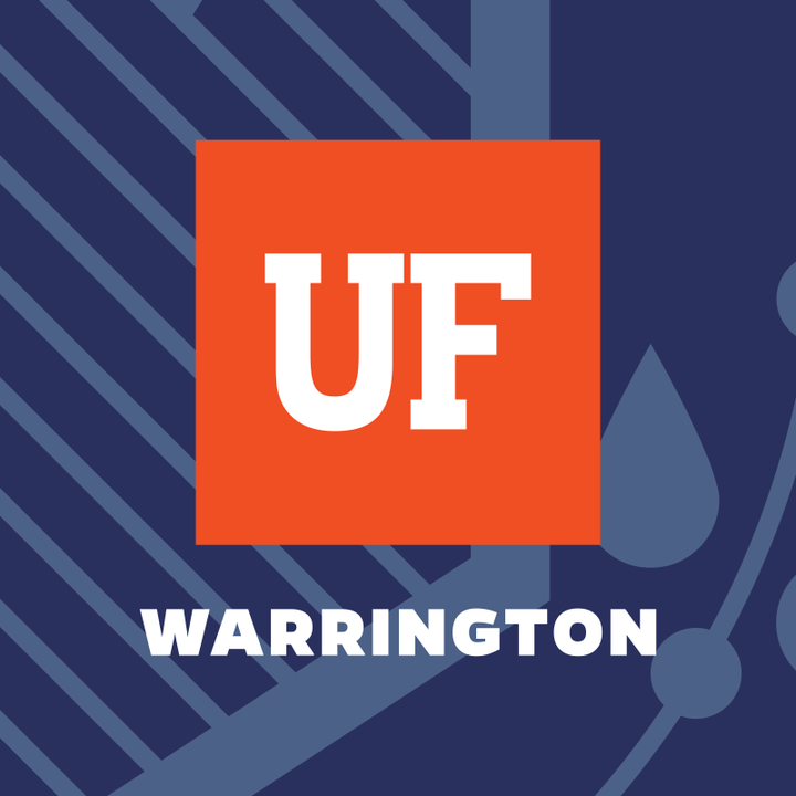 UF Warrington College of Business