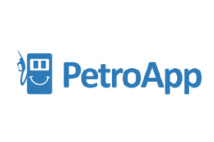 PetroApp