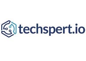 Techspert.io