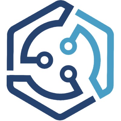 techspert.io