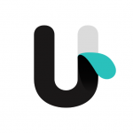 USUSU FM