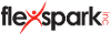 FlexSpark Inc.