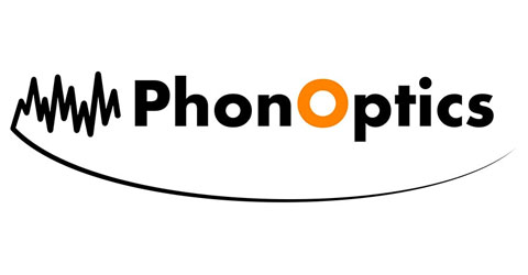 Phonoptics