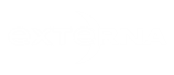 externa