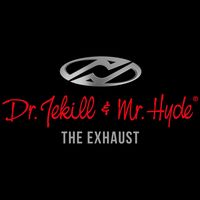 The Jekill and Hyde Company