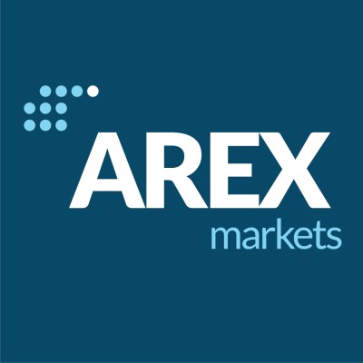 AREX Markets