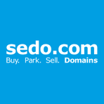 Sedo.com