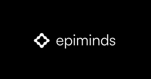 Epiminds