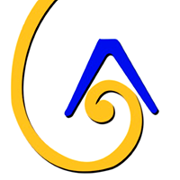 FinClock LLC