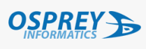 Osprey Informatics Ltd.