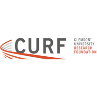 Clemson University Research Foundation