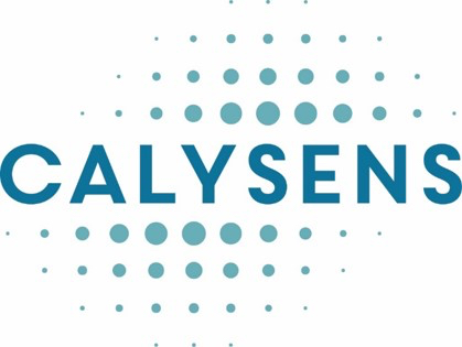 Calysens