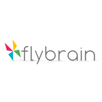 FlyBrain