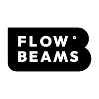 Flowbeams