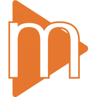 MindPlay Education