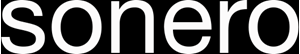 Sonero.ai