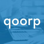Qoorp