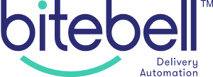 Bitebell Technologies