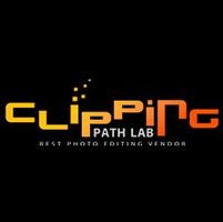Clipping Path Lab