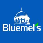 Bluemel's Garden & Landscape Center