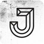 Jevelo Jewelry