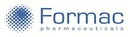 Formac Pharmaceuticals