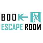 Book Escape Room