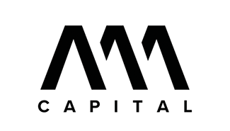 AAA Capital