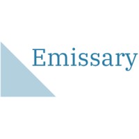 Emissary Health