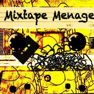 Mixtape Menage