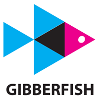 Gibberfish, Inc