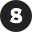 PEP 8: The Style Guide for Python Code