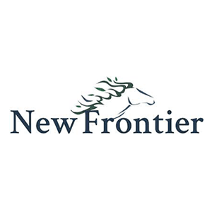 New Frontier Financials