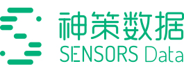 Sensors Data