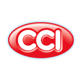 The European Candy Group