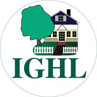 Independent Group Home Living, Inc. (IGHL)