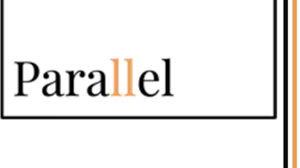 Parallel Venture Capital â Early