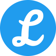 Leyden Energy, Inc.