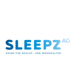 SLEEPZ AG