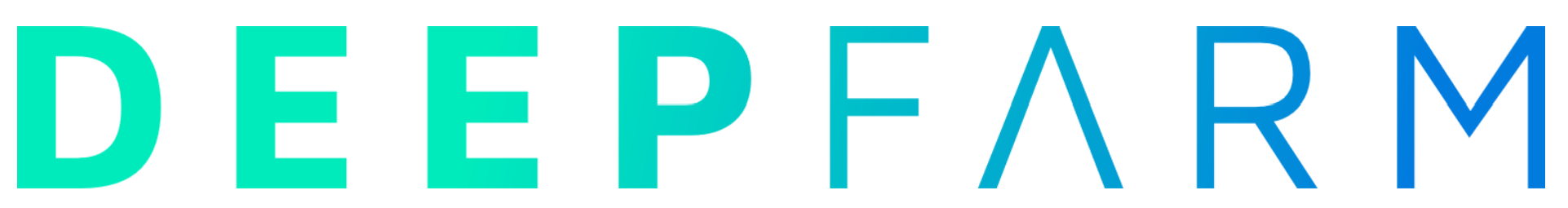 Deepfarm