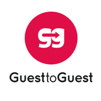 GuestToGuest