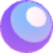 SereneDB