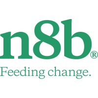 Number 8 bio®