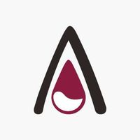 ALCHEMA