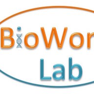 Bioworkslab.orghttp